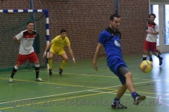 DSC_7366 (950x633)
