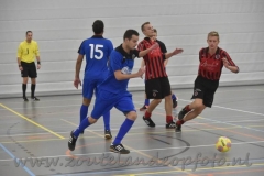 DSC_7449 (950x632)