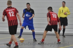 DSC_7458 (950x634)