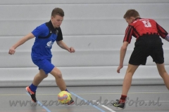DSC_7462 (950x634)