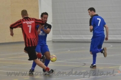 DSC_7476 (950x633)