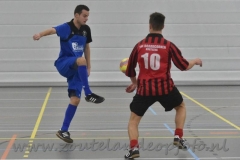 DSC_7493 (950x633)