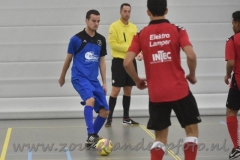 DSC_7520 (950x633)