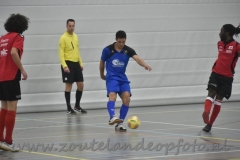 DSC_7531 (950x632)