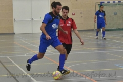 DSC_7544 (950x632)