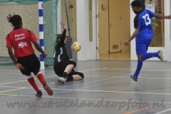 DSC_7569 (950x613)