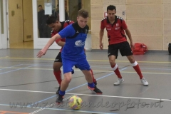 DSC_7584 (950x633)