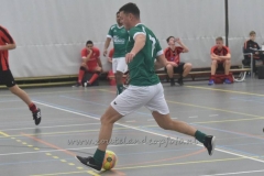 DSC_4325 (950x634)