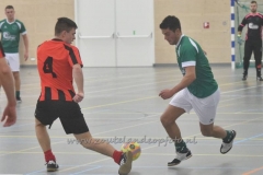 DSC_4336 (950x634)