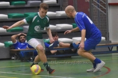 DSC_4487 (950x633)
