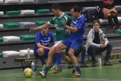 DSC_4521 (950x632)