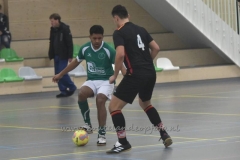 DSC_4579 (950x633)
