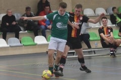 DSC_4584 (950x633)