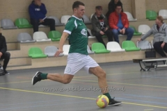 DSC_4587 (950x633)