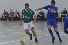 DSC_4795 (950x634)