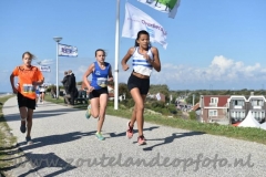 KM16 (143) (950x632)