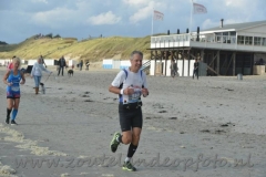 KM16 (279) (950x634)