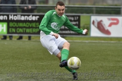 DSC_8582 (950x634)