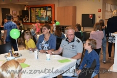 DSC_8848 (950x632)