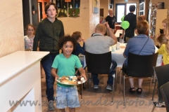 DSC_8852 (950x634)