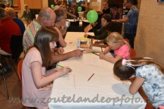DSC_8855 (950x632)