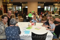 DSC_8856 (950x632)