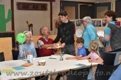 DSC_8858 (950x632)
