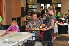 DSC_8864 (950x632)