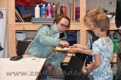 DSC_8866 (950x632)