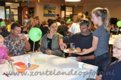 DSC_8867 (950x632)