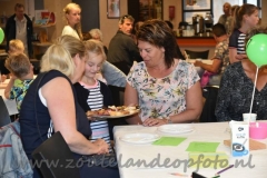 DSC_8874 (950x632)