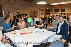 DSC_8883 (950x632)