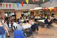 DSC_8898 (950x632)
