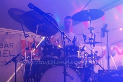 batch_ACE_0233