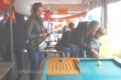 batch_ACE_0098