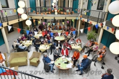 DSC_8900 (950x632)