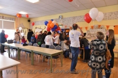 DSC_8914 (950x632)