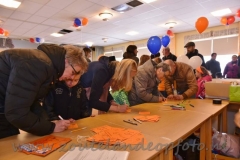 DSC_8917 (950x632)