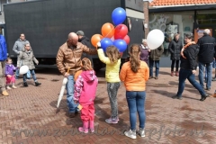 DSC_8923 (950x632)