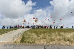 DSC_8943 (950x632)