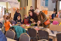 DSC_8952 (950x633)