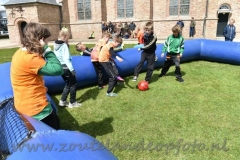 DSC_8971 (950x632)