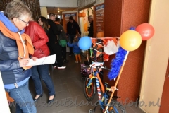 DSC_8999 (950x632)