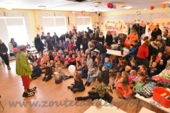 DSC_9004 (950x632)