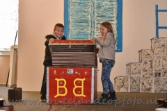 DSC_9008 (950x633)