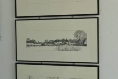 ACE_0061 (434x650)_edited-1