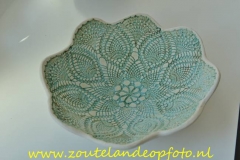 ACE_0062 (650x434)_edited-1