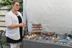 DSC_7321 (950x632)