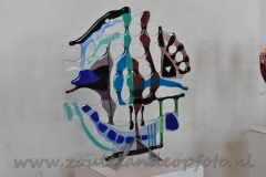 DSC_7328a (950x632)