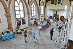 DSC_7340 (950x625) (950x625)